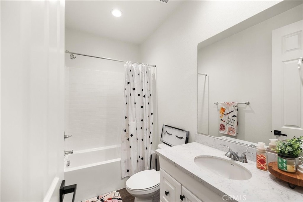 29129 Evans Way Property Photo 19