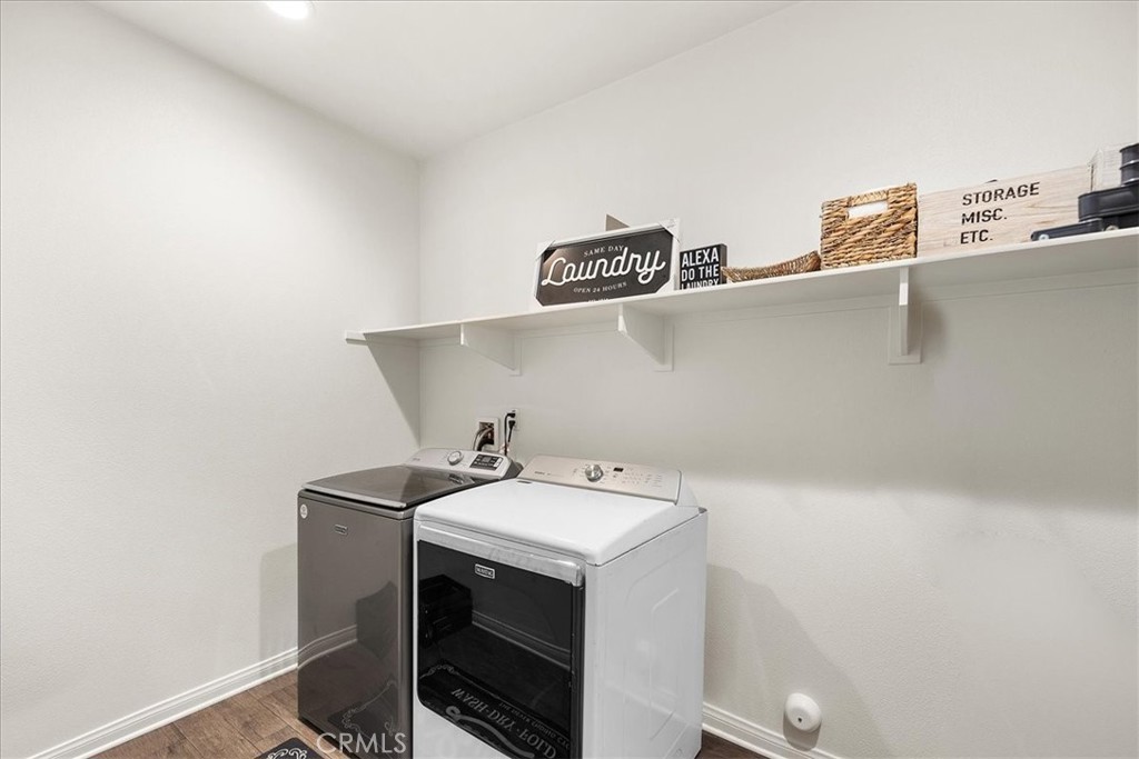 29129 Evans Way Property Photo 20