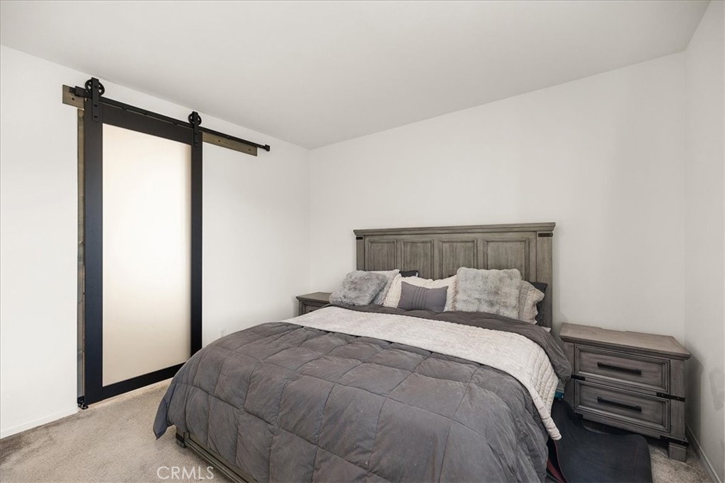 29129 Evans Way Property Photo 21