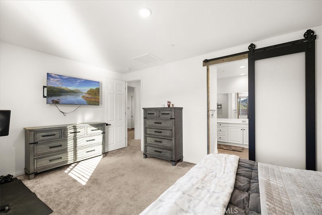 29129 Evans Way Property Photo 22