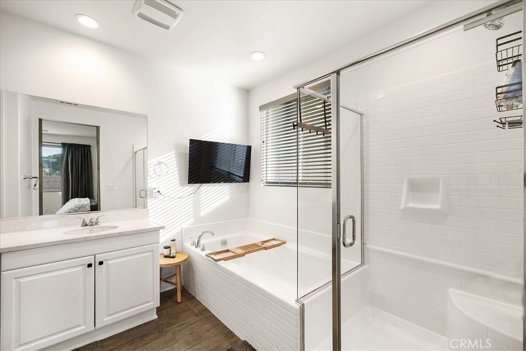 29129 Evans Way Property Photo 23