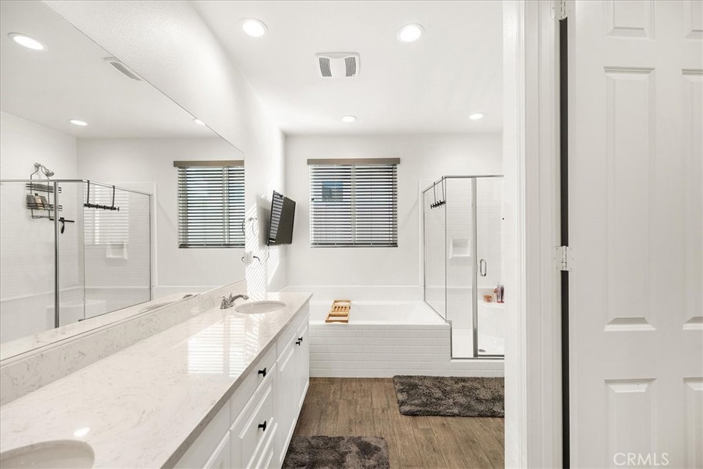 29129 Evans Way Property Photo 24