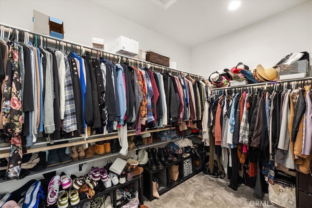 29129 Evans Way Property Photo 26