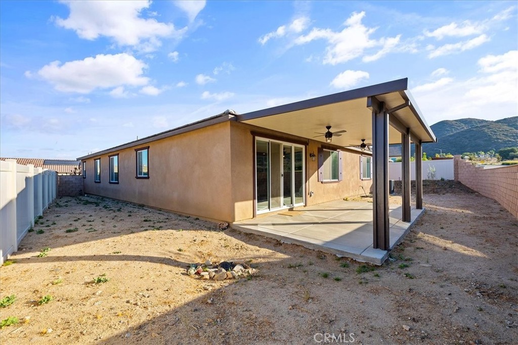 29129 Evans Way Property Photo 27