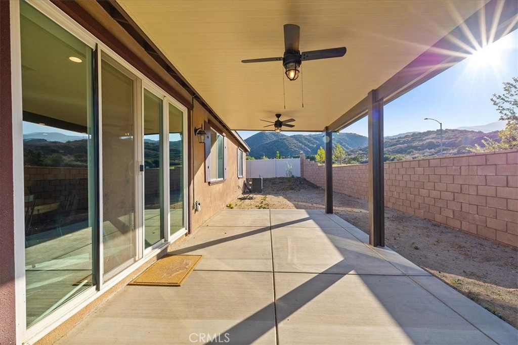 29129 Evans Way Property Photo 28