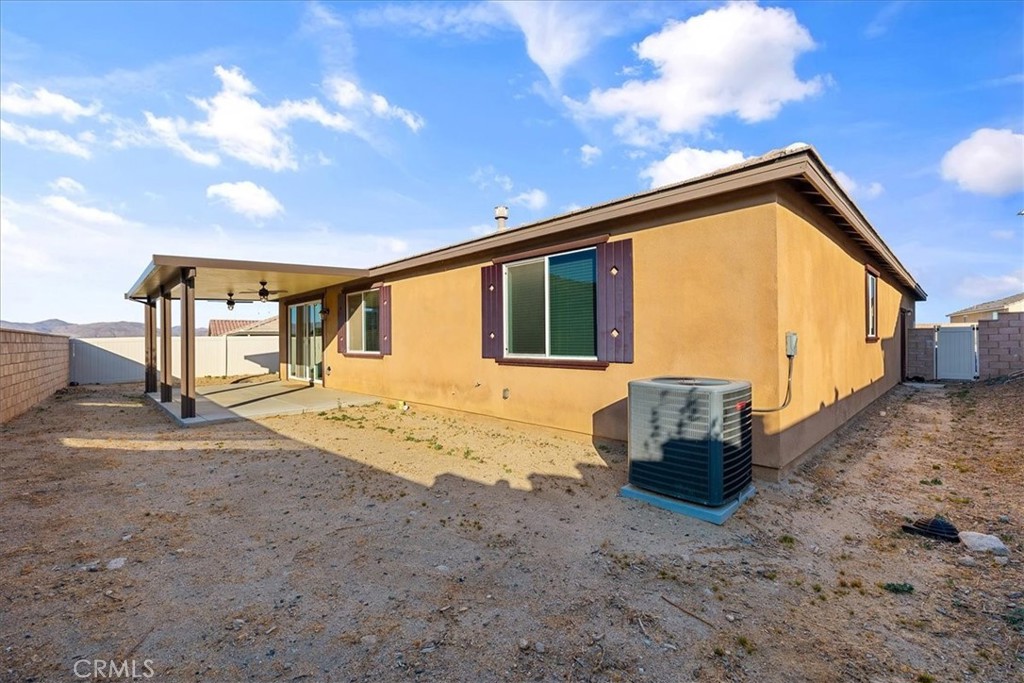 29129 Evans Way Property Photo 29