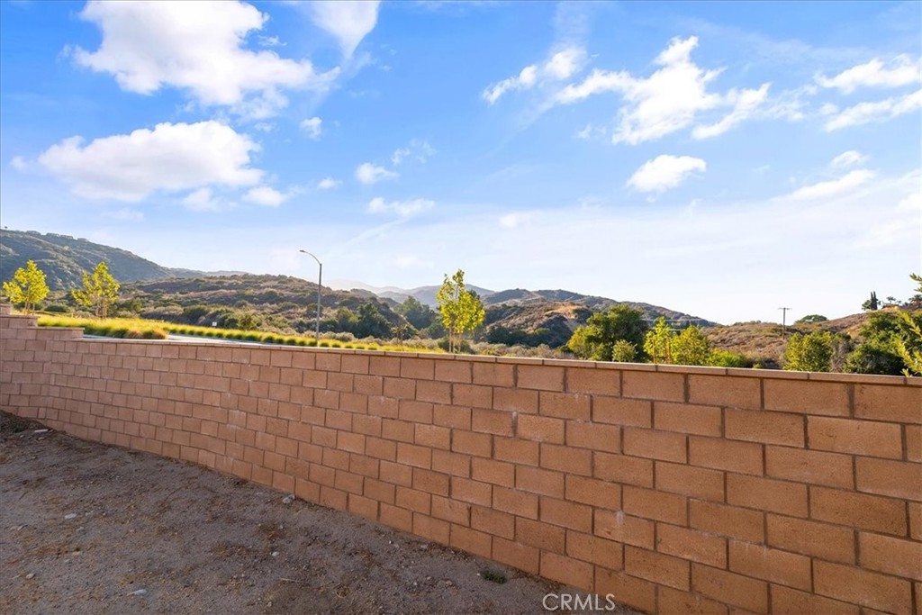 29129 Evans Way Property Photo 30