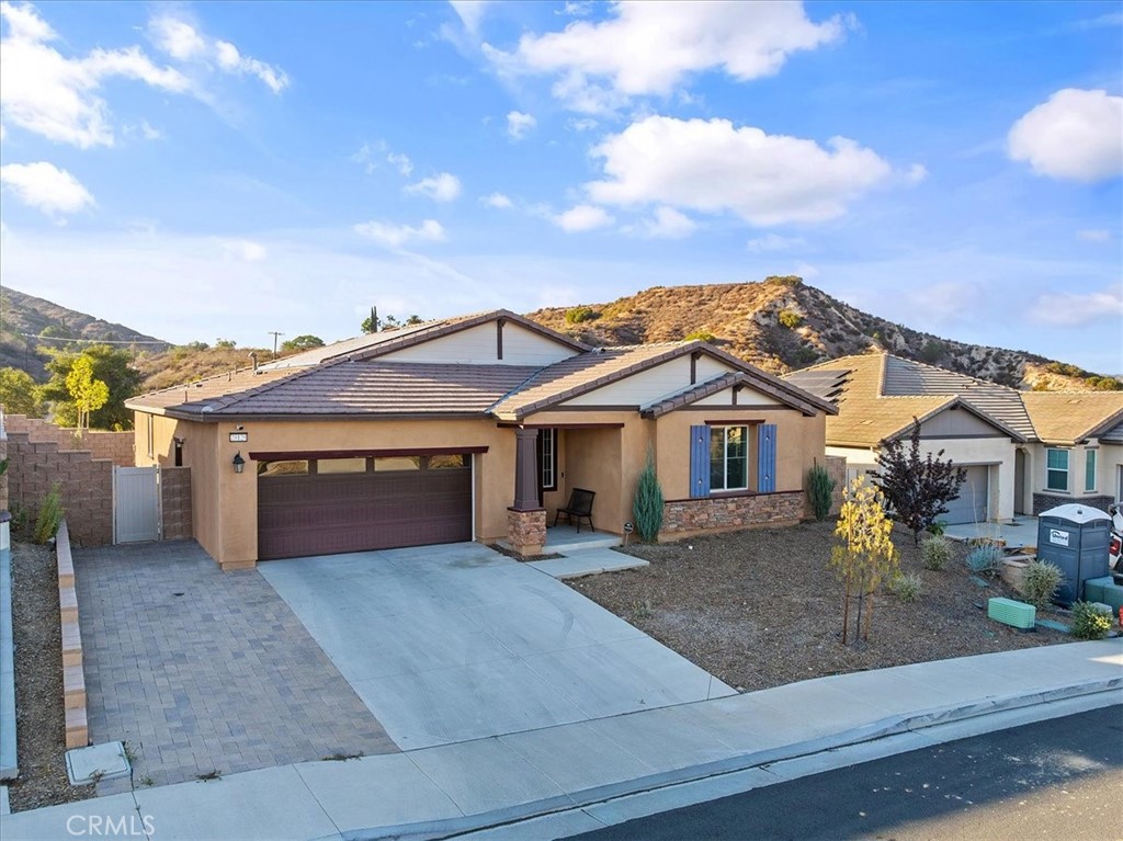 29129 Evans Way Property Photo 32