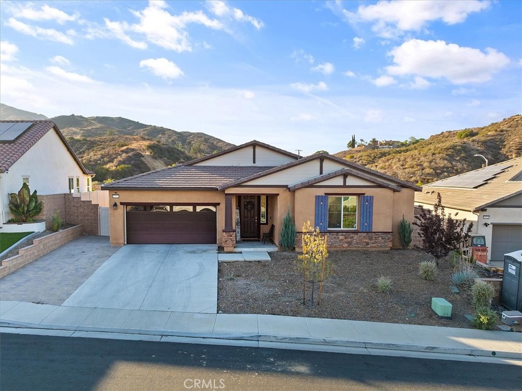 29129 Evans Way Property Photo 33