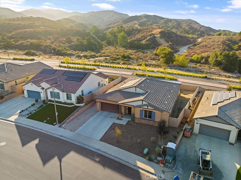 29129 Evans Way Property Photo 34