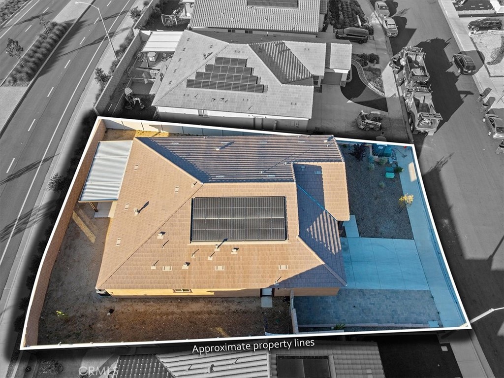 29129 Evans Way Property Photo 35