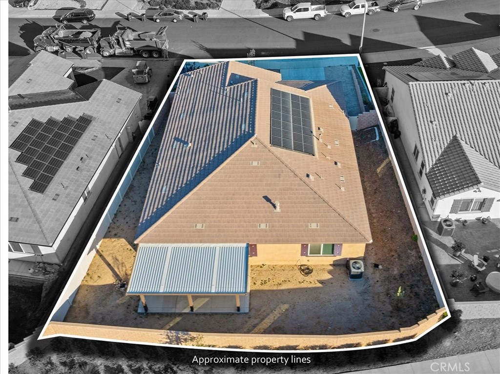 29129 Evans Way Property Photo 36