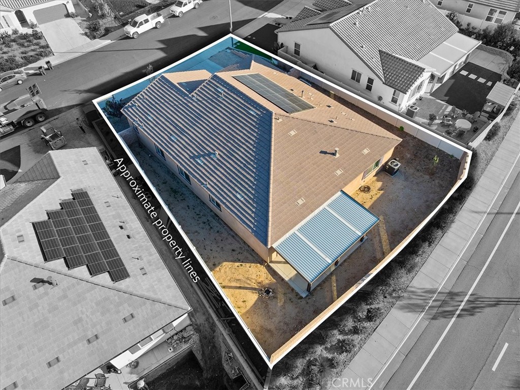 29129 Evans Way Property Photo 37