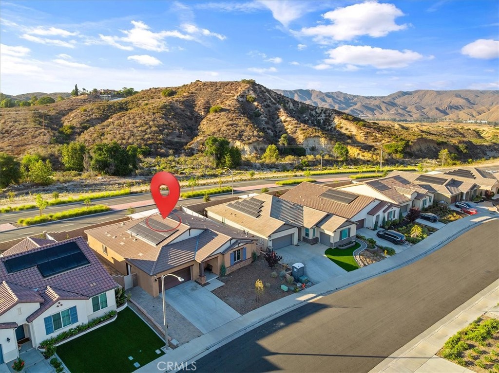 29129 Evans Way Property Photo 38