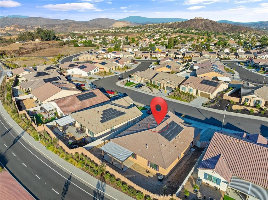 29129 Evans Way Property Photo 39