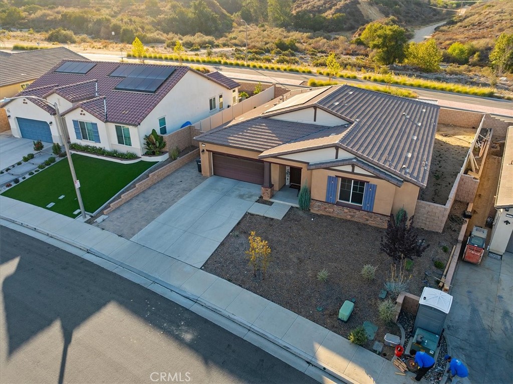 29129 Evans Way Property Photo 40