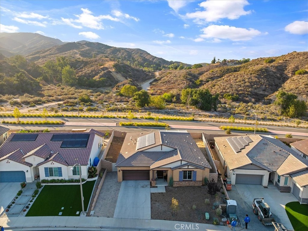 29129 Evans Way Property Photo 41