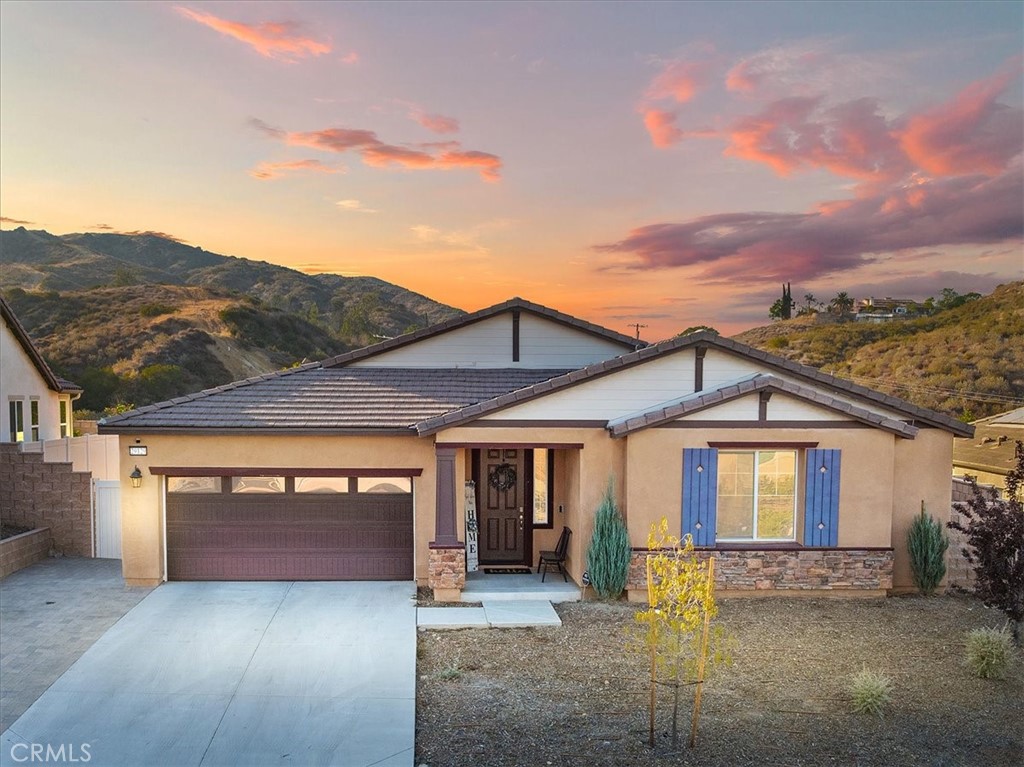 29129 Evans Way Property Photo 42