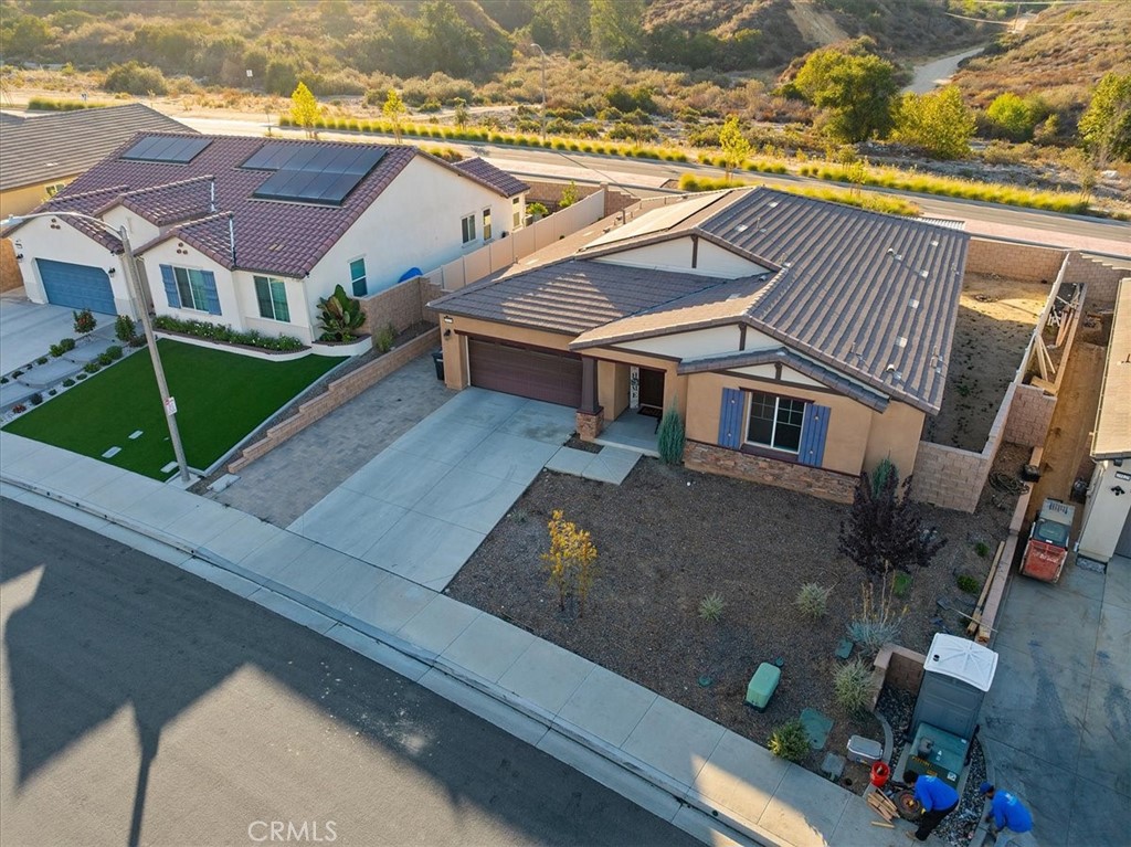 29129 Evans Way Property Photo 43