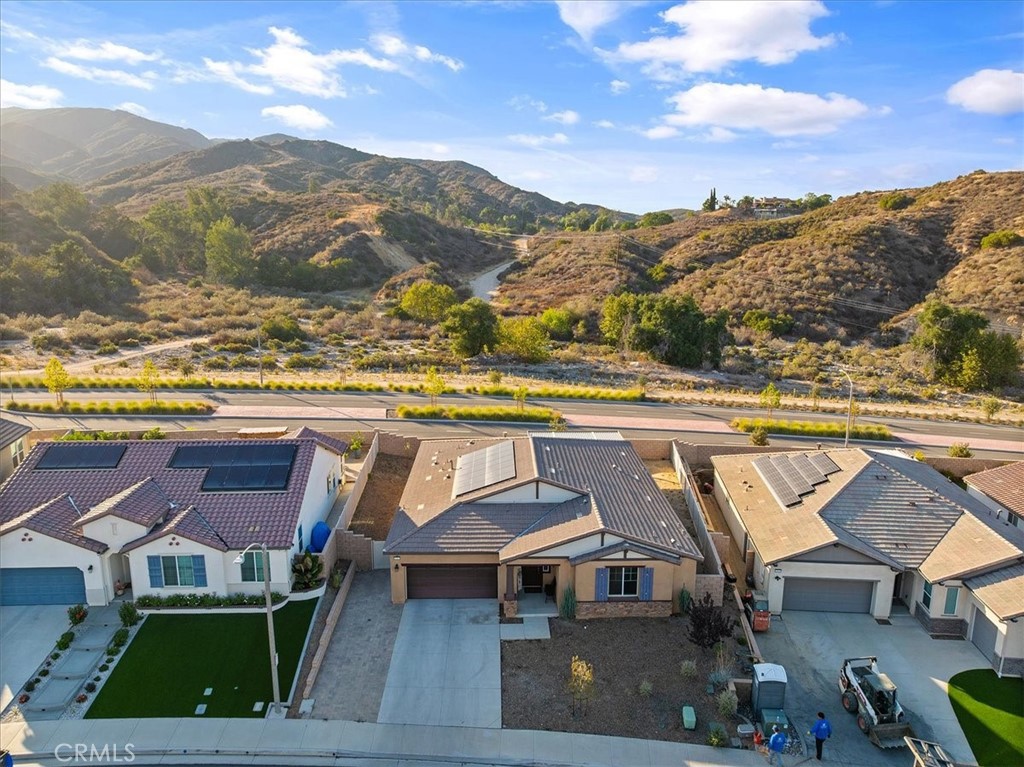 29129 Evans Way Property Photo 44