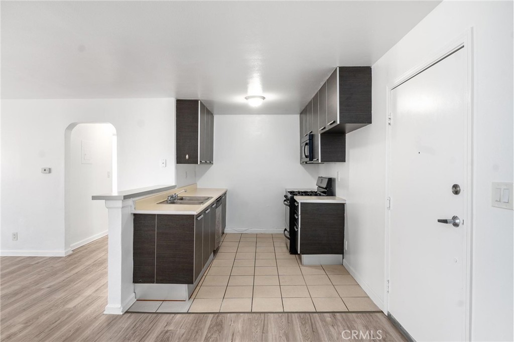 7254 Vassar Ave 308 Property Photo 6