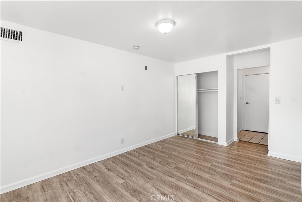 7254 Vassar Ave 308 Property Photo 9