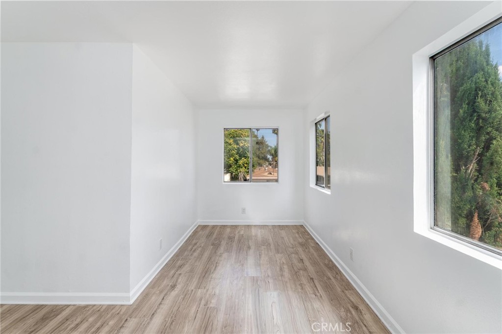 7254 Vassar Ave 308 Property Photo 12