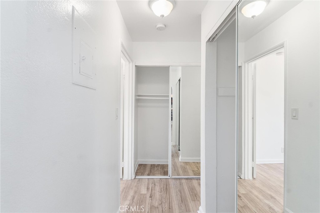 7254 Vassar Ave 308 Property Photo 17