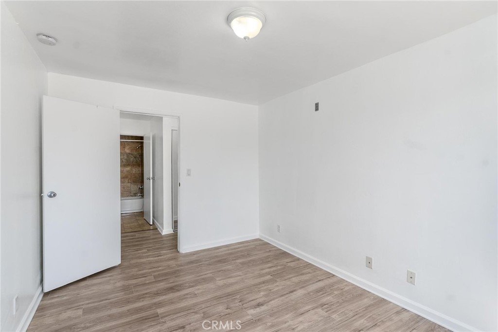 7254 Vassar Ave 308 Property Photo 18