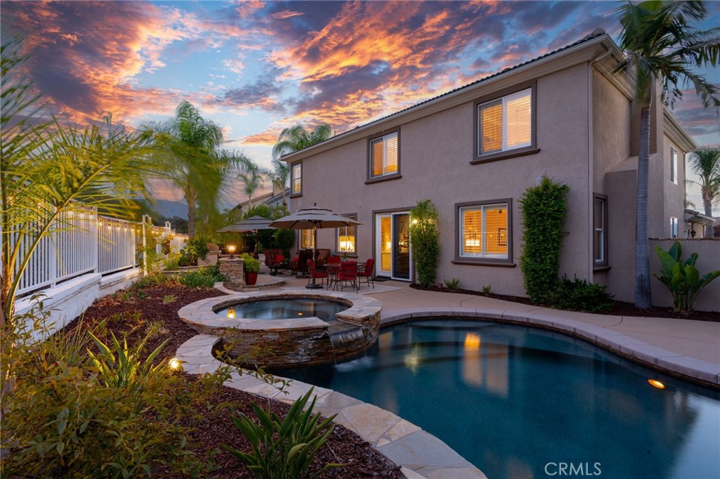 45250 Oakville Court Property Photo 7