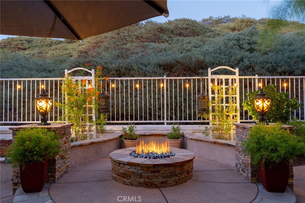 45250 Oakville Court Property Photo 8