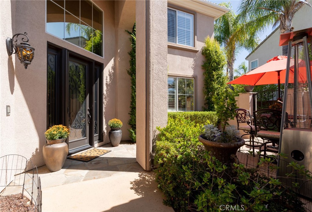 45250 Oakville Court Property Photo 10