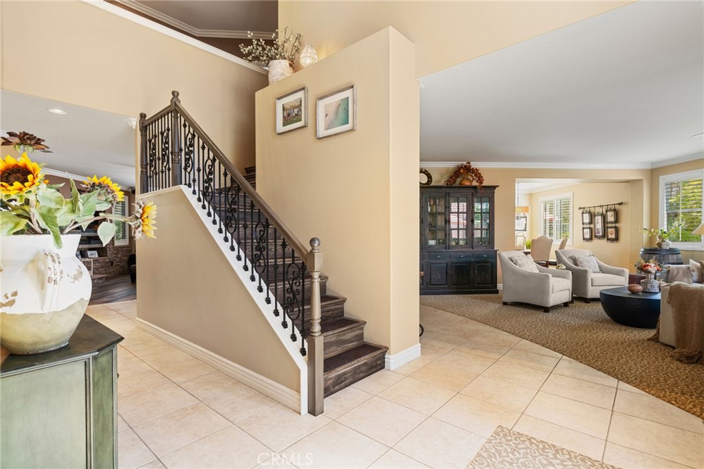 45250 Oakville Court Property Photo 13