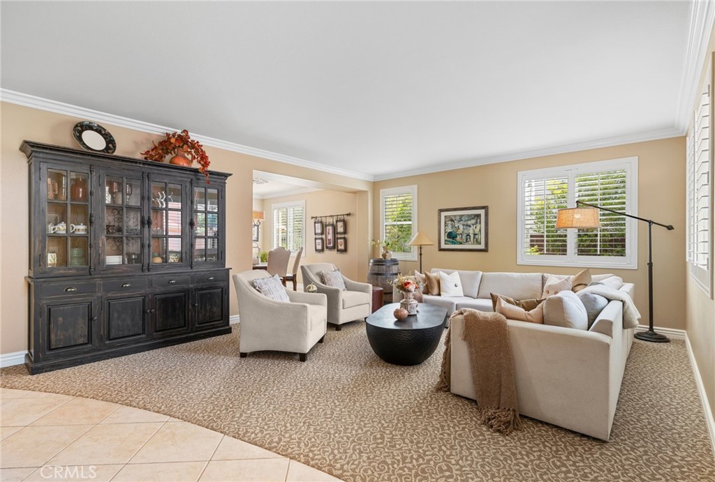 45250 Oakville Court Property Photo 14