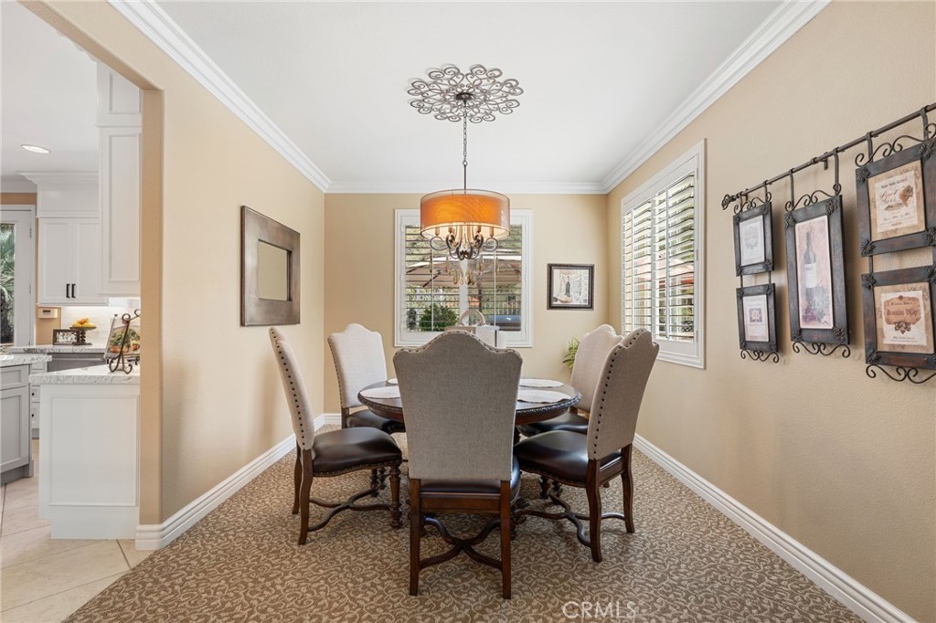 45250 Oakville Court Property Photo 16