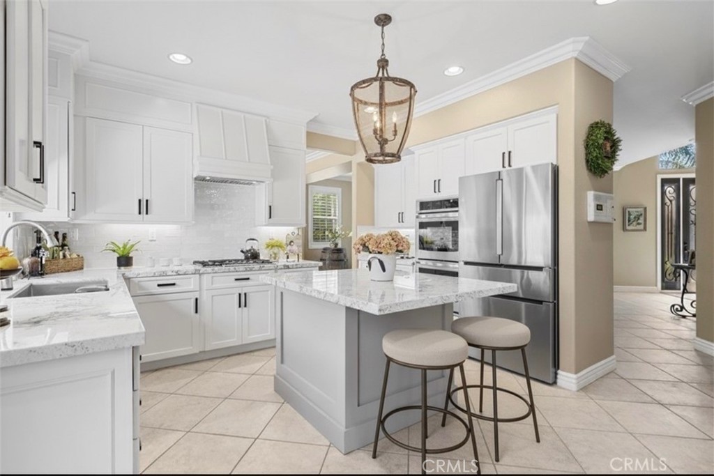 45250 Oakville Court Property Photo 18