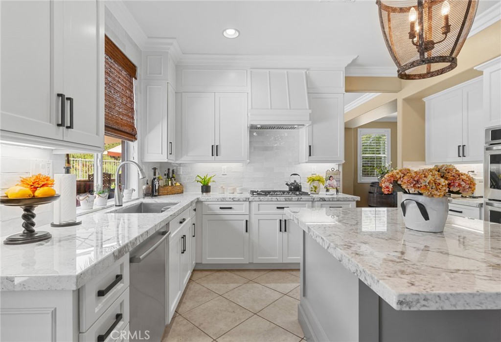 45250 Oakville Court Property Photo 20