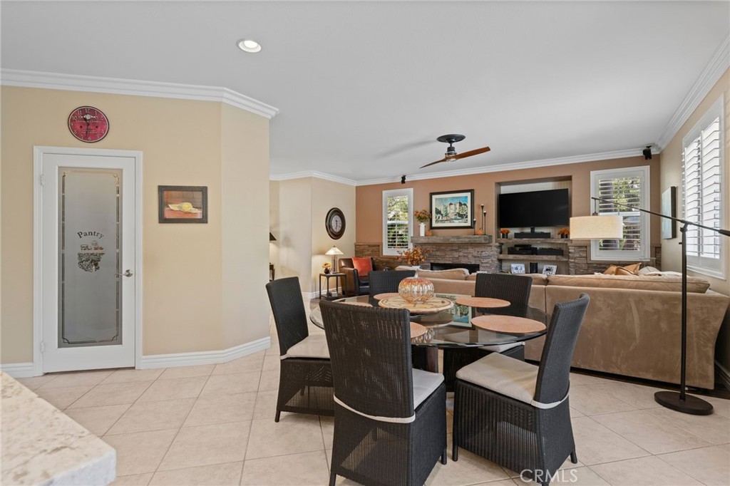 45250 Oakville Court Property Photo 21