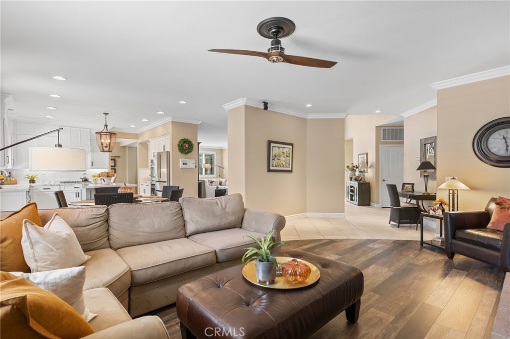 45250 Oakville Court Property Photo 23