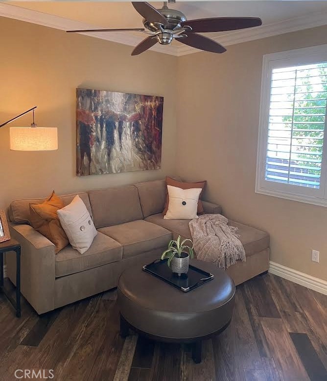 45250 Oakville Court Property Photo 24