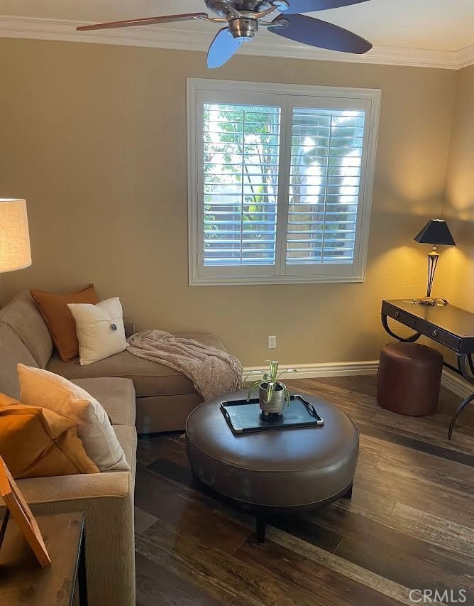 45250 Oakville Court Property Photo 25