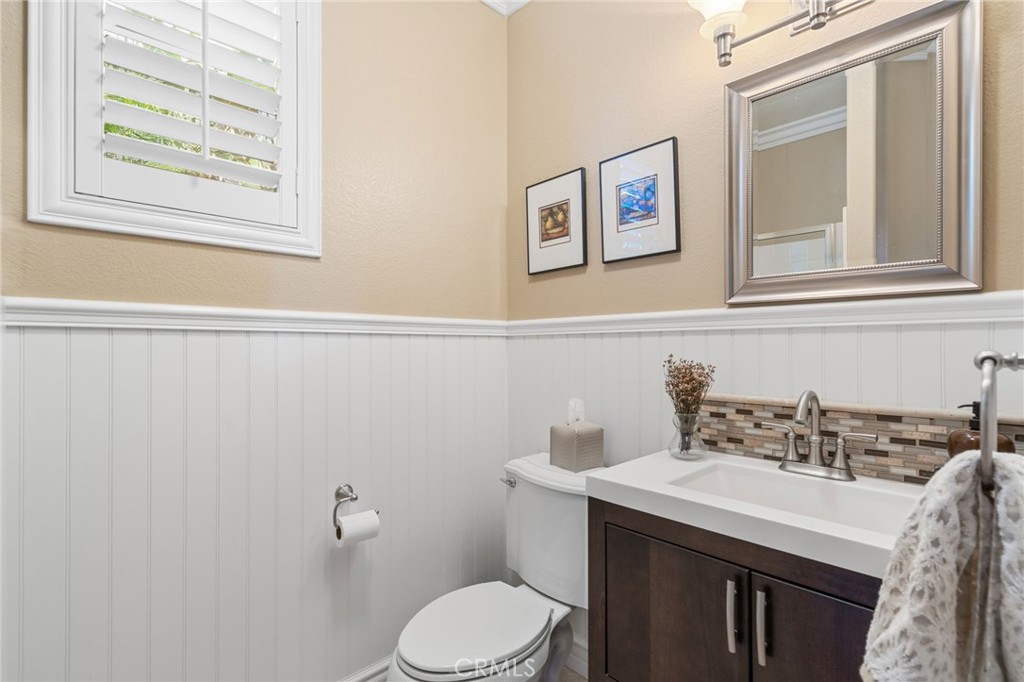 45250 Oakville Court Property Photo 26