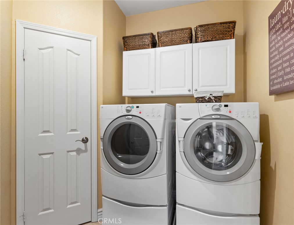 45250 Oakville Court Property Photo 27