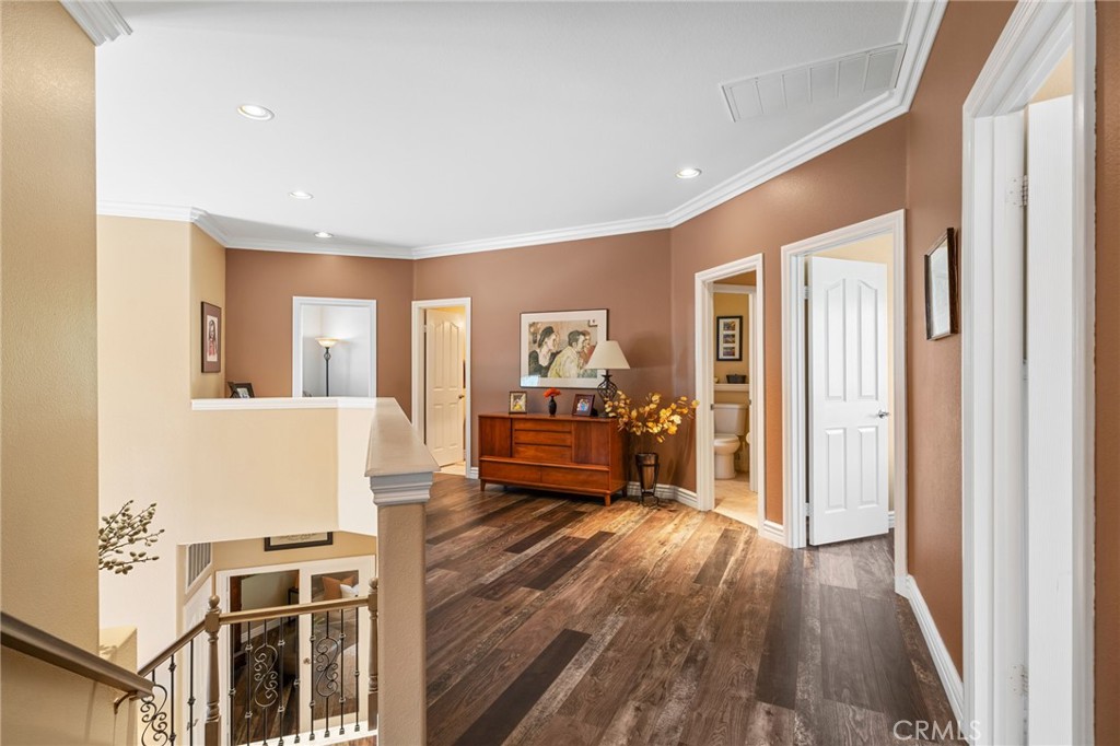 45250 Oakville Court Property Photo 28