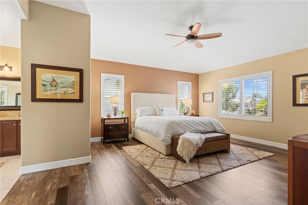 45250 Oakville Court Property Photo 29