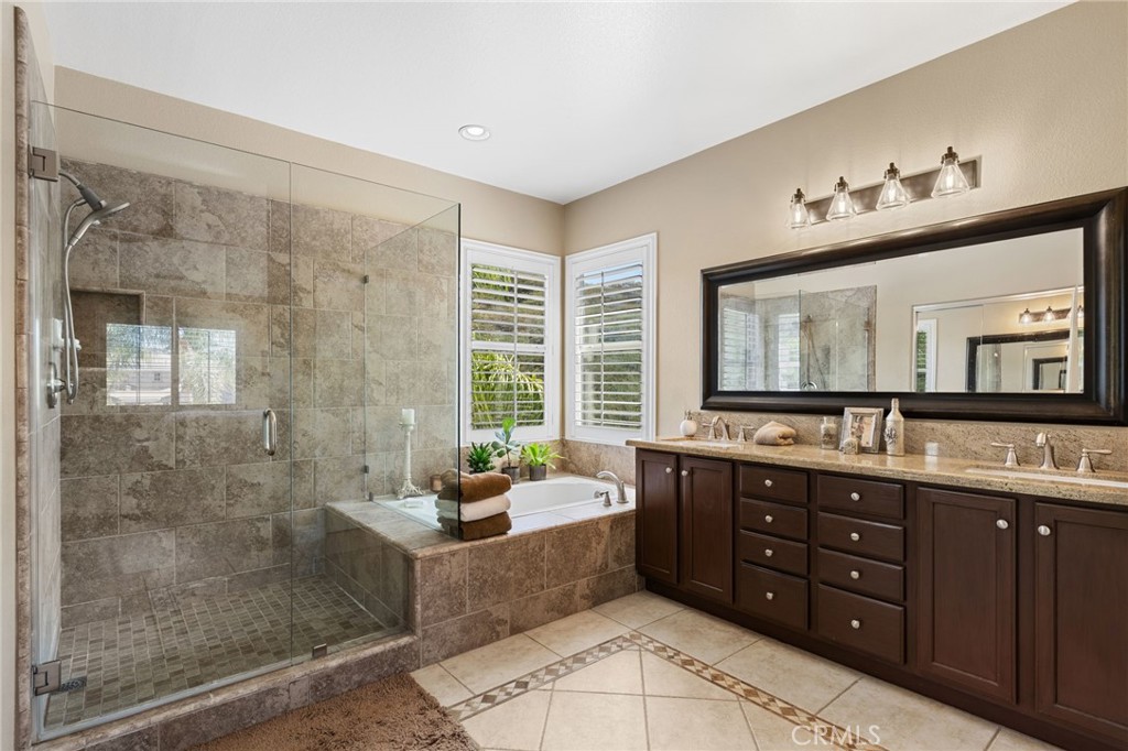 45250 Oakville Court Property Photo 30