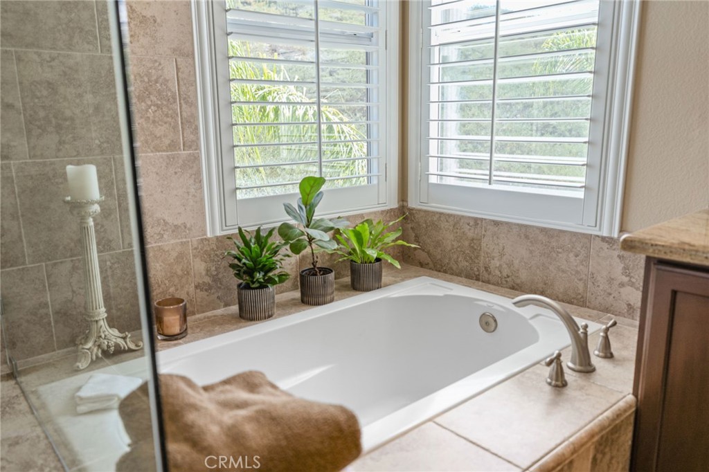 45250 Oakville Court Property Photo 31