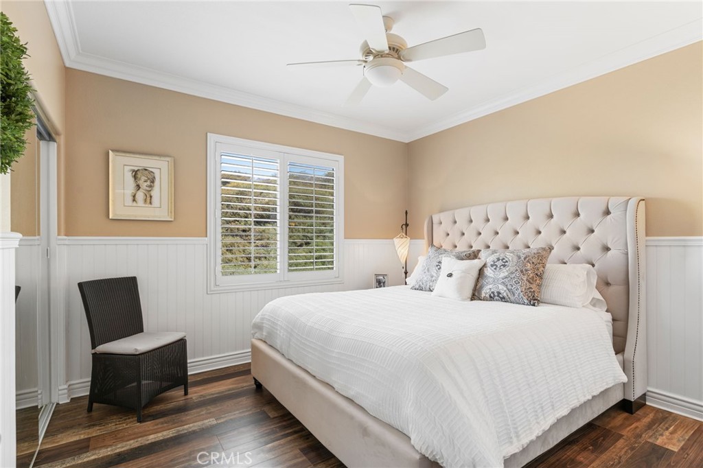 45250 Oakville Court Property Photo 33