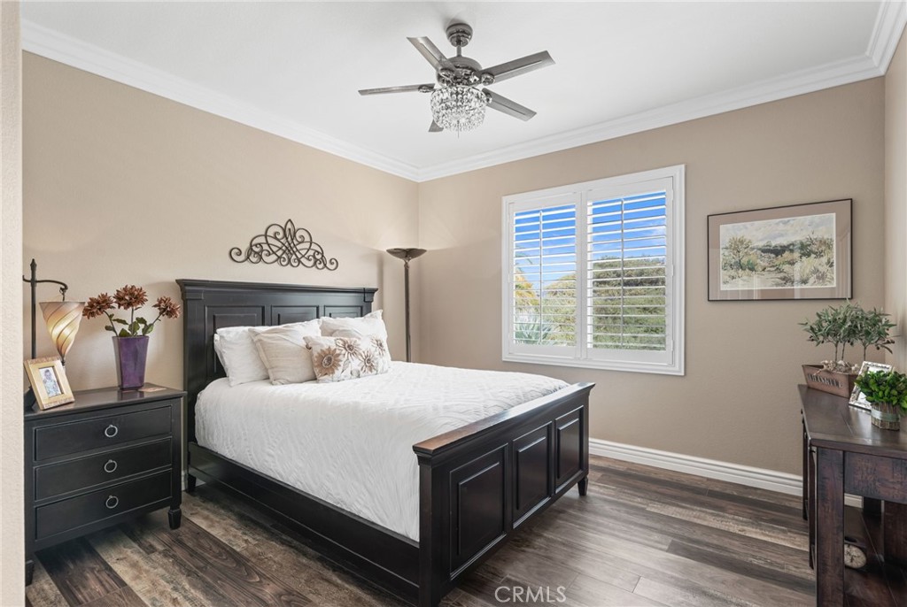 45250 Oakville Court Property Photo 34