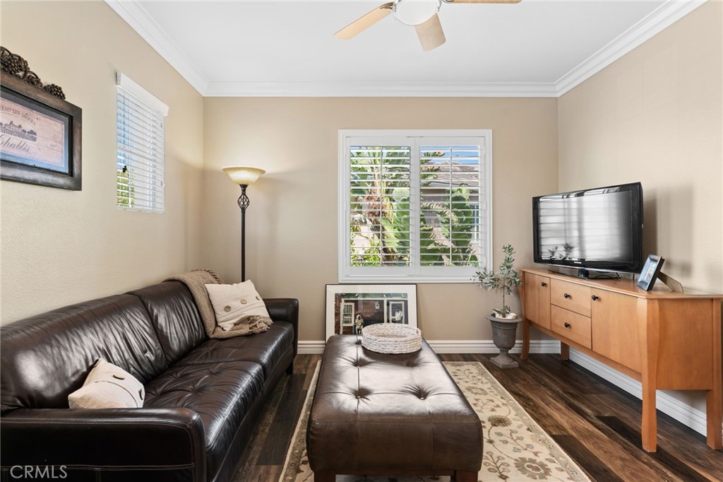 45250 Oakville Court Property Photo 35